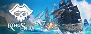 King of Seas System Requirements