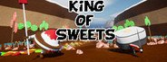 King of Sweets System Requirements