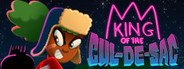 King of the Cul-De-Sac System Requirements