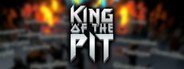 Can I Run King Of The Pit?