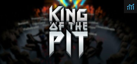 King Of The Pit PC Specs