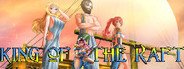 King of the Raft - A LitRPG Visual Novel Apocalypse Adventure System Requirements