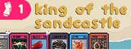 King of the Sandcastle System Requirements