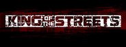 Can I Run King of the Streets?