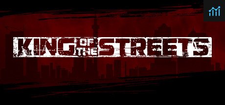 King of the Streets PC Specs