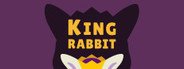 King Rabbit System Requirements