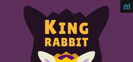 King Rabbit PC Specs