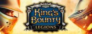 King’s Bounty: Legions System Requirements