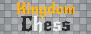 Kingdom Chess System Requirements