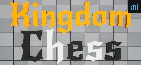 Kingdom Chess PC Specs