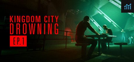 Kingdom City Drowning Episode 1 - The Champion PC Specs