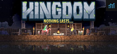 Kingdom: Classic PC Specs