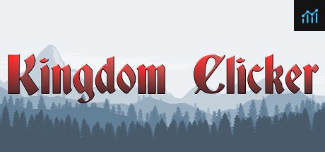 Kingdom Clicker PC Specs