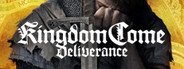 Kingdom Come: Deliverance System Requirements