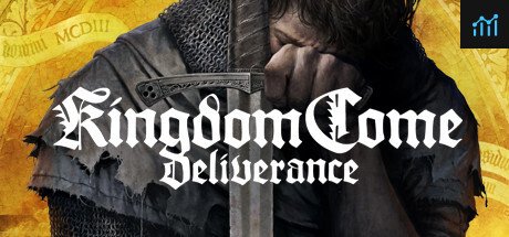 can my computer run kingdom come deliverance