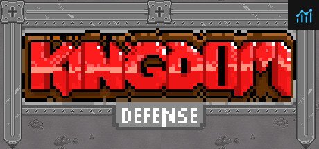 Kingdom Defense System Requirements