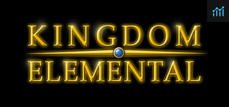 Kingdom Elemental PC Specs