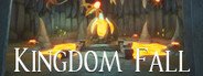 Can I Run Kingdom Fall, Dawn of the Druid?