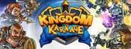 Kingdom Karnage System Requirements