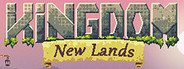 Kingdom: New Lands System Requirements