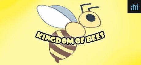 Kingdom of Bees PC Specs