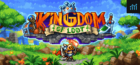 Kingdom of Loot PC Specs