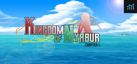 Kingdom of Nyabur Chapter 1 PC Specs