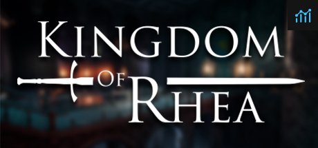 Kingdom Of Rhea PC Specs