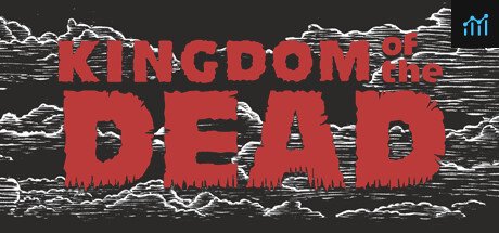 KINGDOM of the DEAD PC Specs