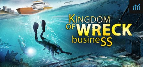 Kingdom of Wreck Business PC Specs