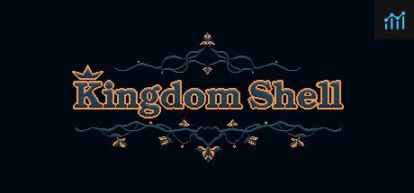 Kingdom Shell PC Specs