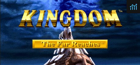 Kingdom: The Far Reaches PC Specs