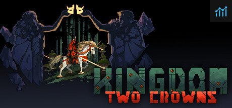 Kingdom Two Crowns PC Specs