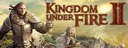 Kingdom Under Fire 2 System Requirements