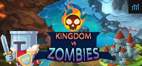 Kingdom vs Zombies PC Specs