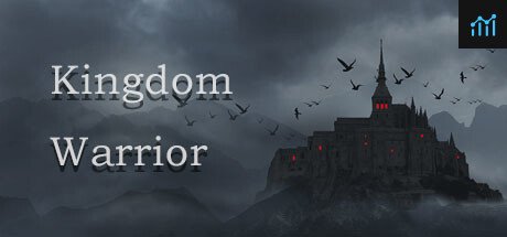 Kingdom Warrior PC Specs