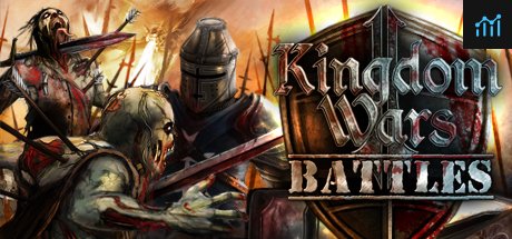 Total Battle System Requirements - Can I Run It? - PCGameBenchmark