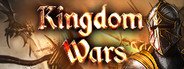 Kingdom Wars System Requirements