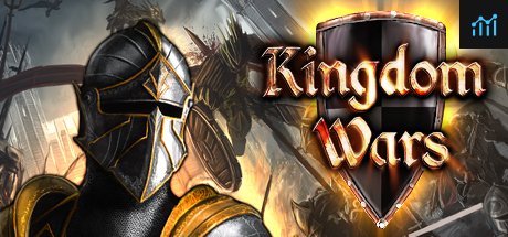 Kingdom Wars PC Specs