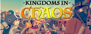 Kingdoms In Chaos System Requirements