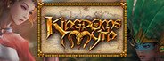 Kingdoms of Myth System Requirements