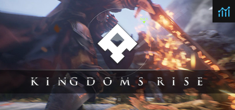 Kingdoms Rise PC Specs