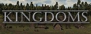 KINGDOMS System Requirements