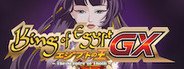 KingOfEgyptGX System Requirements