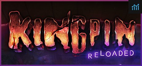 Kingpin: Reloaded PC Specs