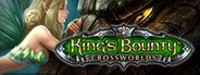 King's Bounty: Crossworlds System Requirements