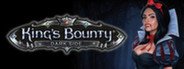 King's Bounty: Dark Side System Requirements