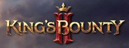 King's Bounty II System Requirements