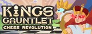 Kings Gauntlet: Chess Revolution System Requirements