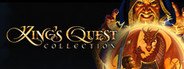 Can I Run King's Quest Collection?